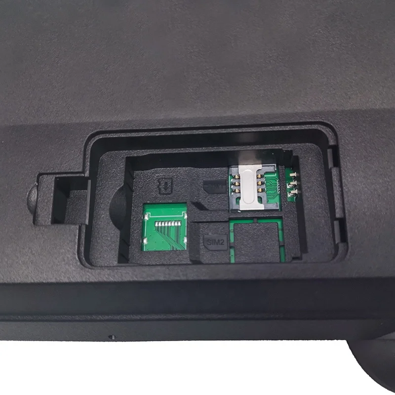 Cheap Price New Home Wireless Desktop Phone Fixed Wireless Telephone