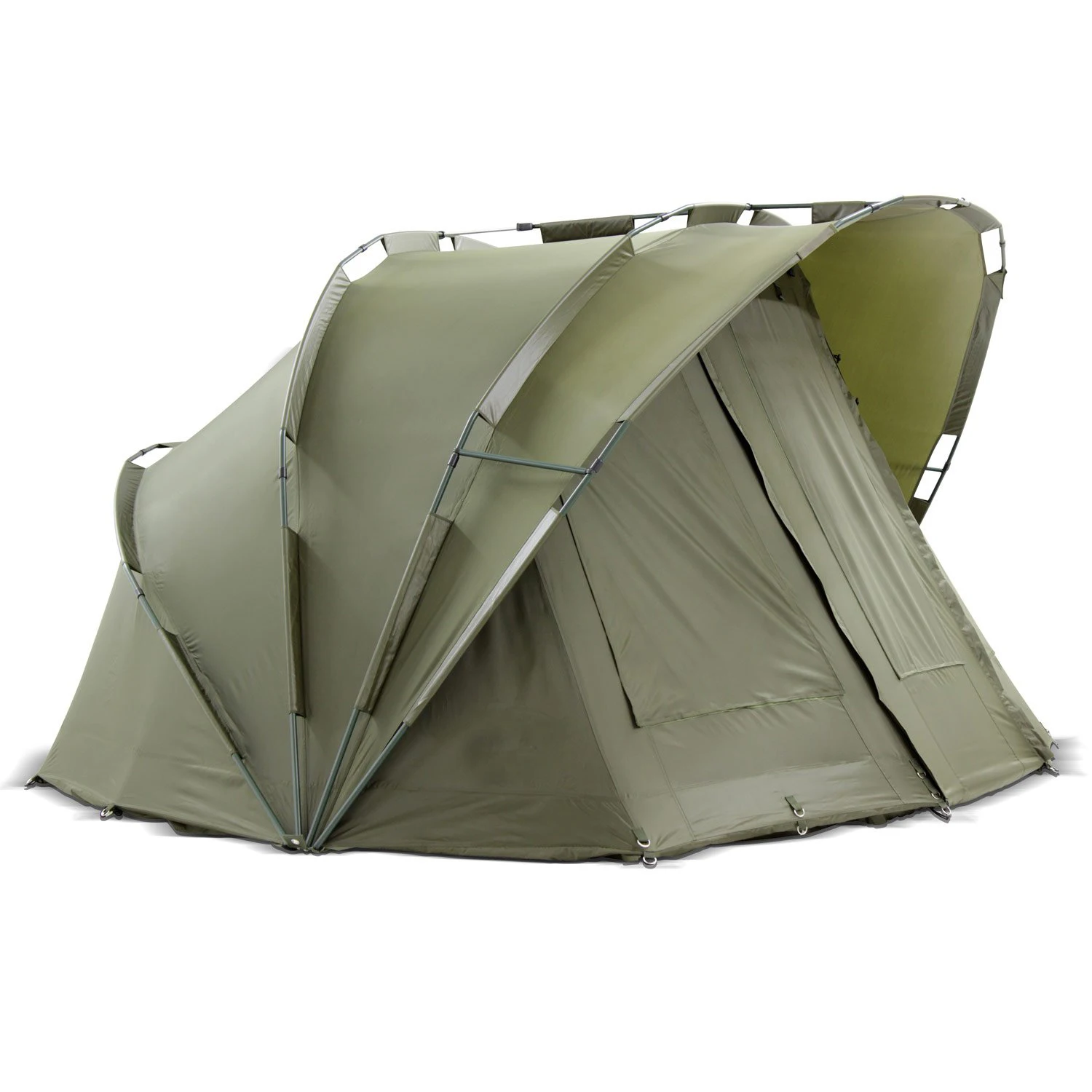 Acome Hot Selling Portable Ice Winter Outdoor Fishing Camping Tent Winter Camping Ice Bivvy Carp Fishing Tent