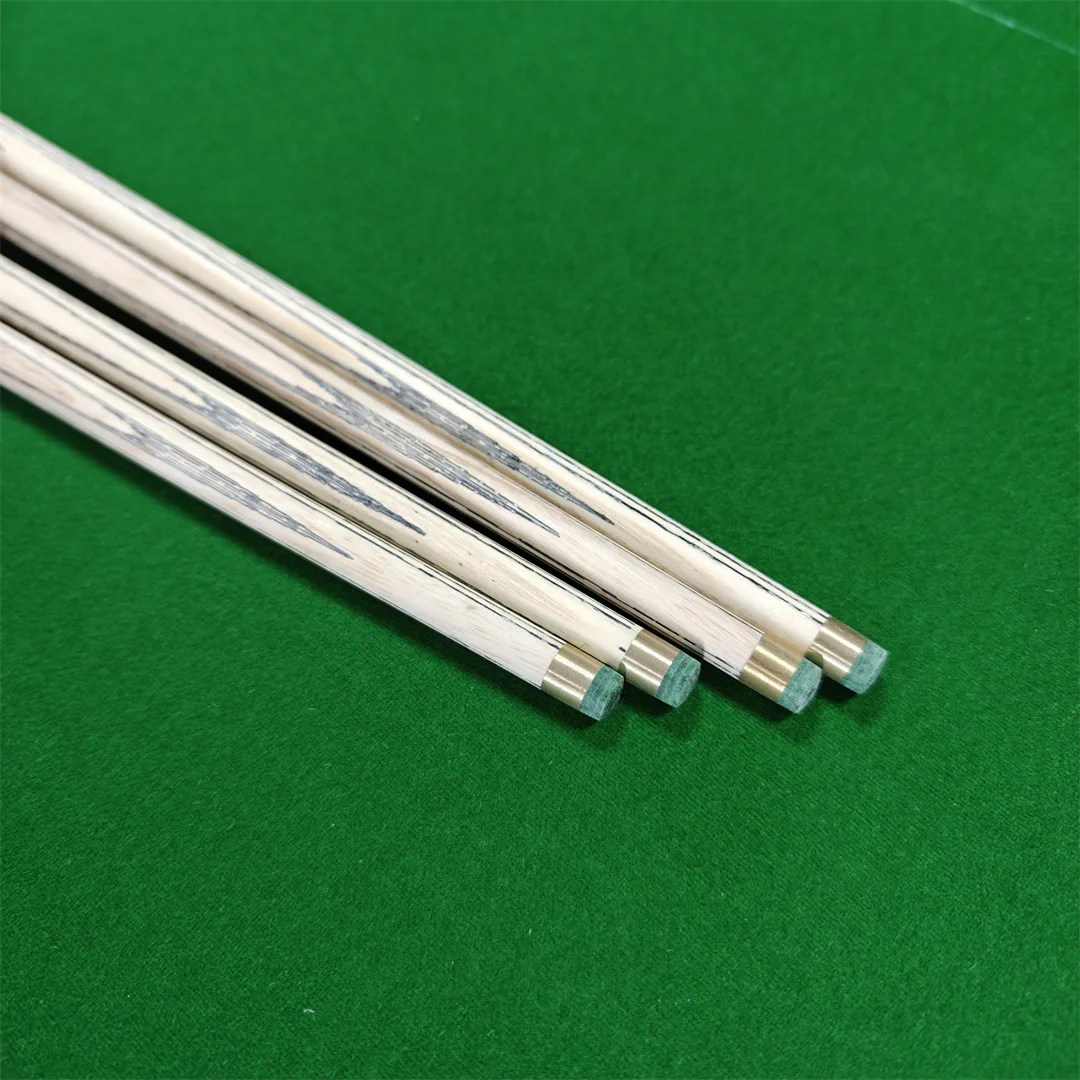 handmade cool exquisite professional custom high end durable high quality fashionable classic cue stick billiard gloves