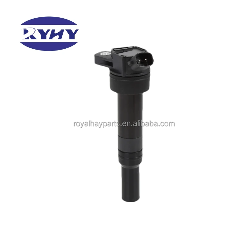 Оптовая цена 27301-2B100 Катушка зажигания для Hyundai Volester Kia Rio5 Soul 2012-2016