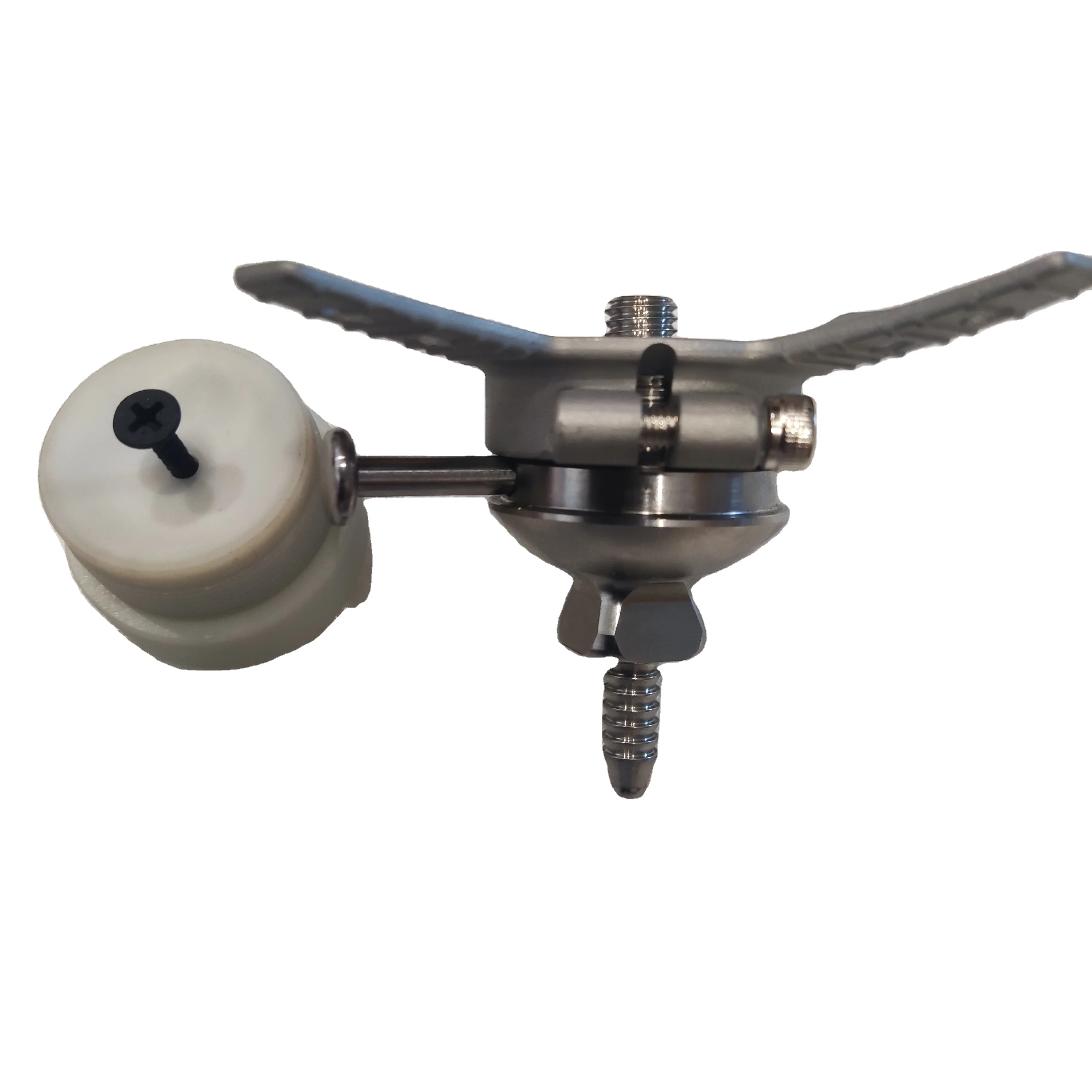 Artificial limbs parts prosthetic leg Shuttle Lock liner lock