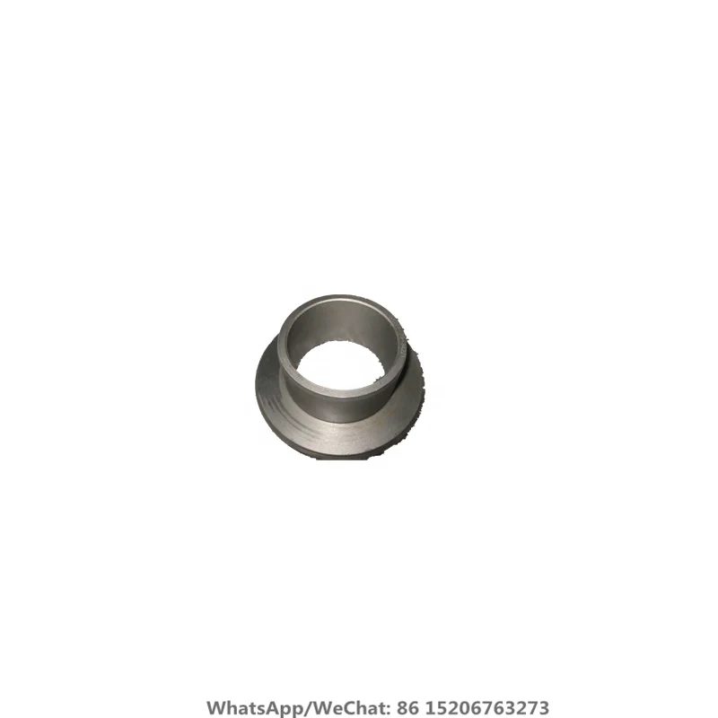 Оригинальный PC200-7 PC220-7 экскаваторный ковш втулка 20Y-70-34221