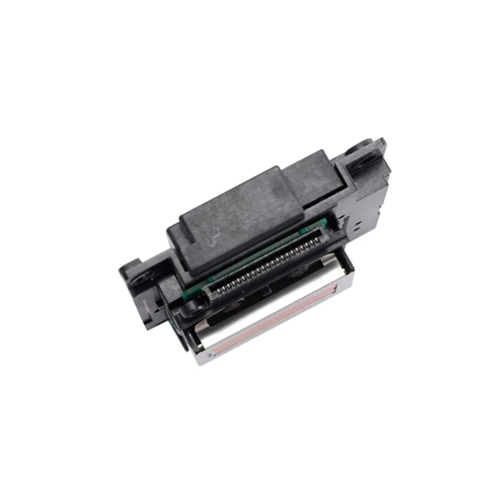 Запчасти для струйных принтеров FA11000 Печатающая головка Epson Stylus Photo M100 M101 M105 M201 M200 M205 M250