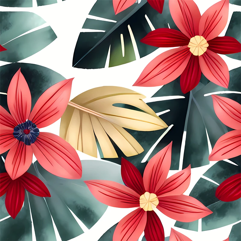 Lanking tex custom printed bullet fabric in stock digital printing bullet fabric liverpool fabric no moq whole sale 001