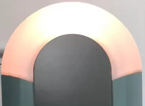 03.png