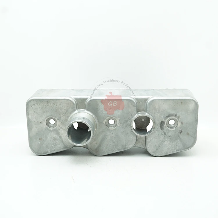 4063953 4063176 6BT Cummins Engine Parts Valve Cover 4063953 4063176