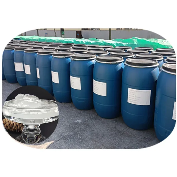 detergent base lauril eter sulfato de sodio al 70 texapon n70 prix