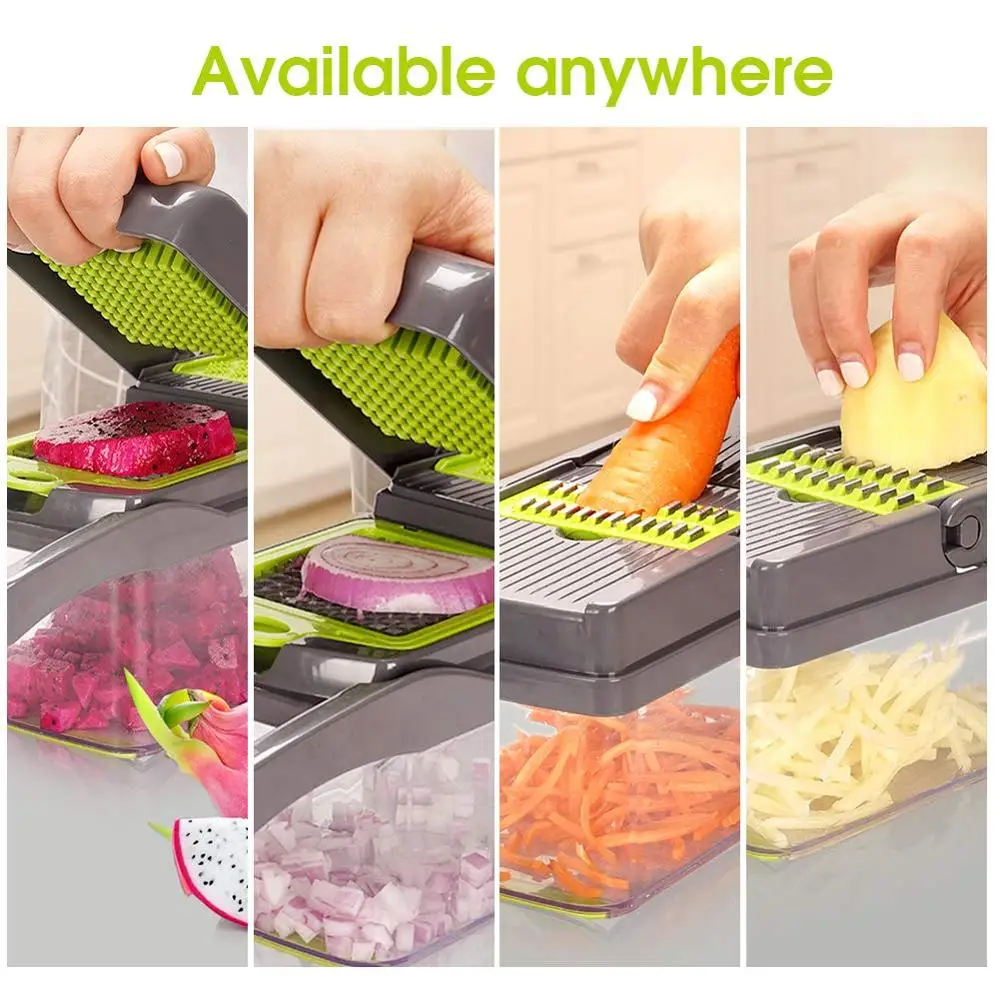 Vegetable-Cutter111