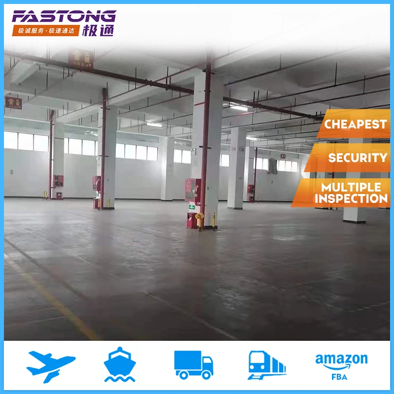 Лучшая цена отличный сервис автомобильных перевозок экспедитор