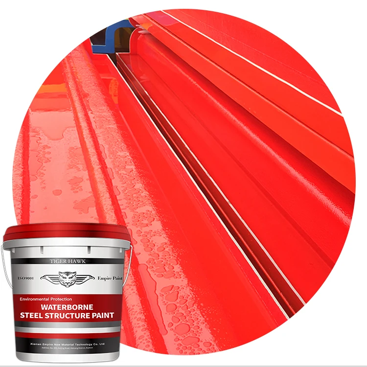 Anti Fire steel Structure protection Paint Tunnel fireproof coating anti fire paint