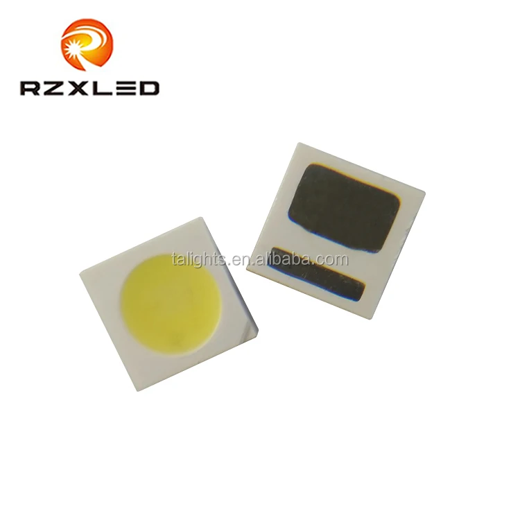 Подсветка LED 1W 6V 3V Высокая мощность 3030 LED чип Everlight