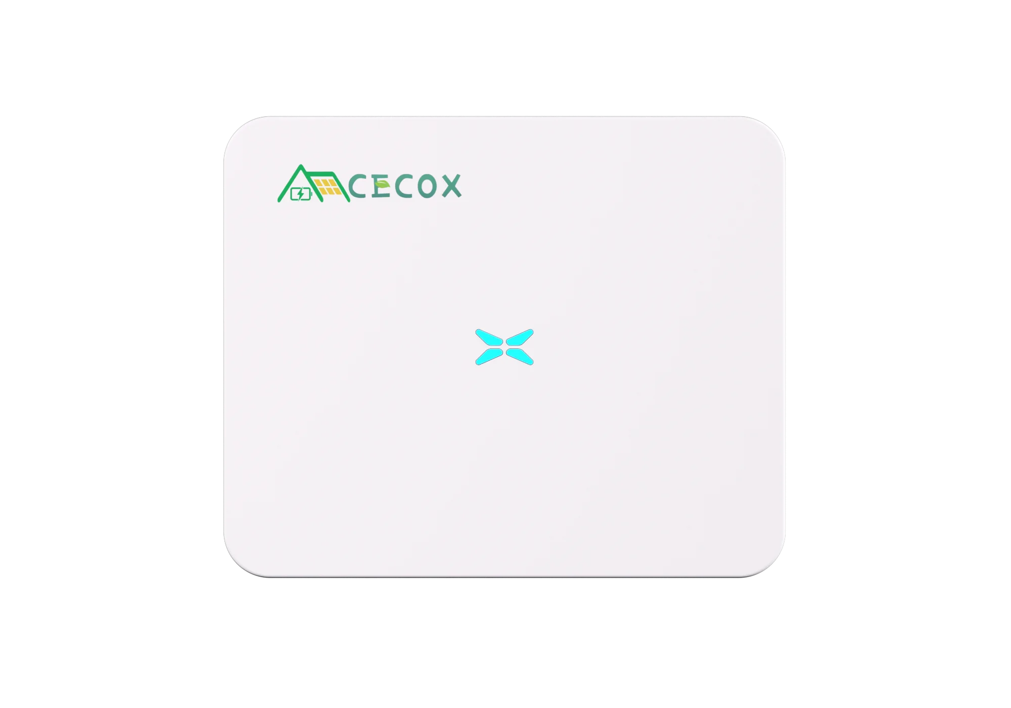 Hot Sales 12kw good price solar hybrid solar inverter sungrow 12kw hybrid inverter