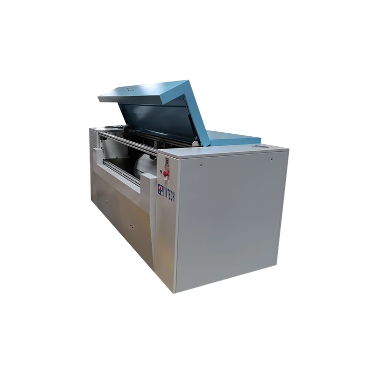 Ctp ips дисплей harga ctp со светодиодными диодами для yintech