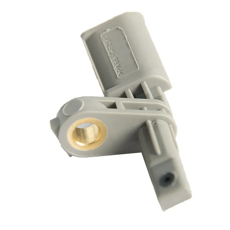 Factory Wholesale WHT 003 856 Electronics Vehicle Car Parts Auto Sensor Brake Pad Speed Sensor for Audi