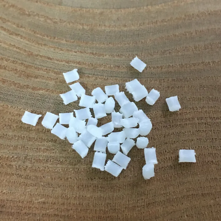 
,High Strength , 40% Glass Fibre Reinforced Polyamide6 With,PA6 GF40 