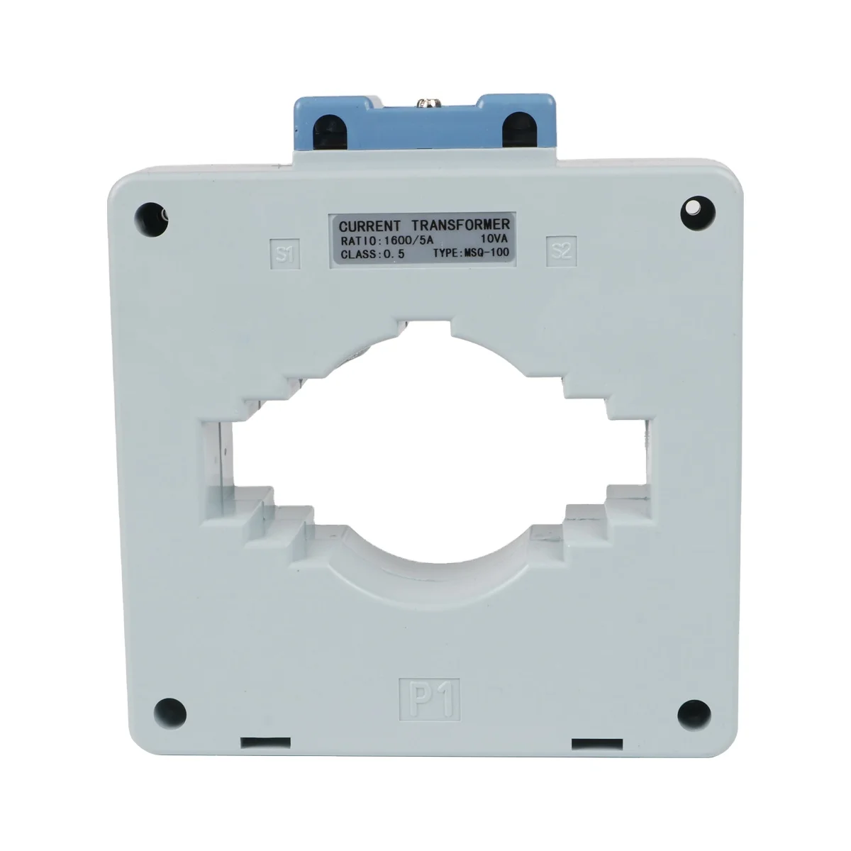 ANDELI MSQ-100 1600/5a current transformer brands