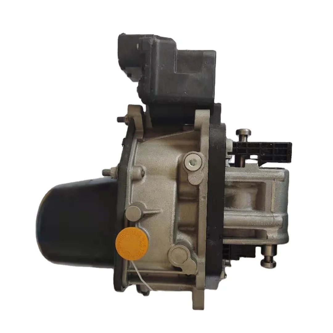 
High Quality 0AM325025D fit for Volks wagen 7speed DCT TCU Electromechanical Unit 