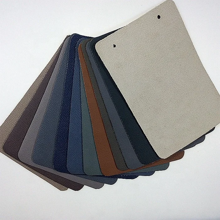 1.8mm faux pvc leather for play mat, laserable leatherette, similar as genuine leather fabric