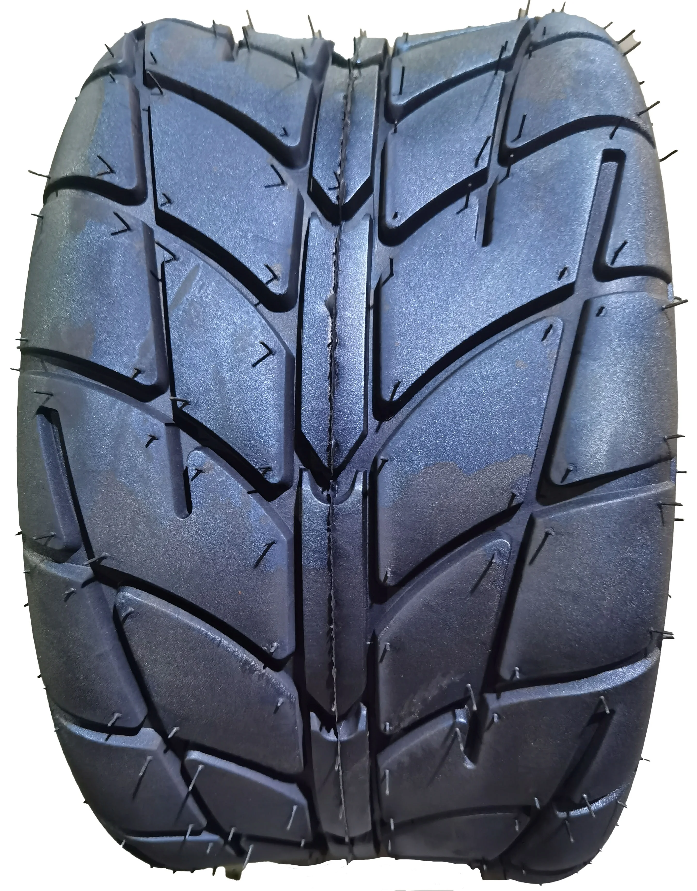 18X9.50-8 Kart автозапчасти Toyota Hilux 7 дюймов шины высокой проходимости 18X9.50-8 18*9,50-8 шоссе Шины износостойкие колеса покрышки