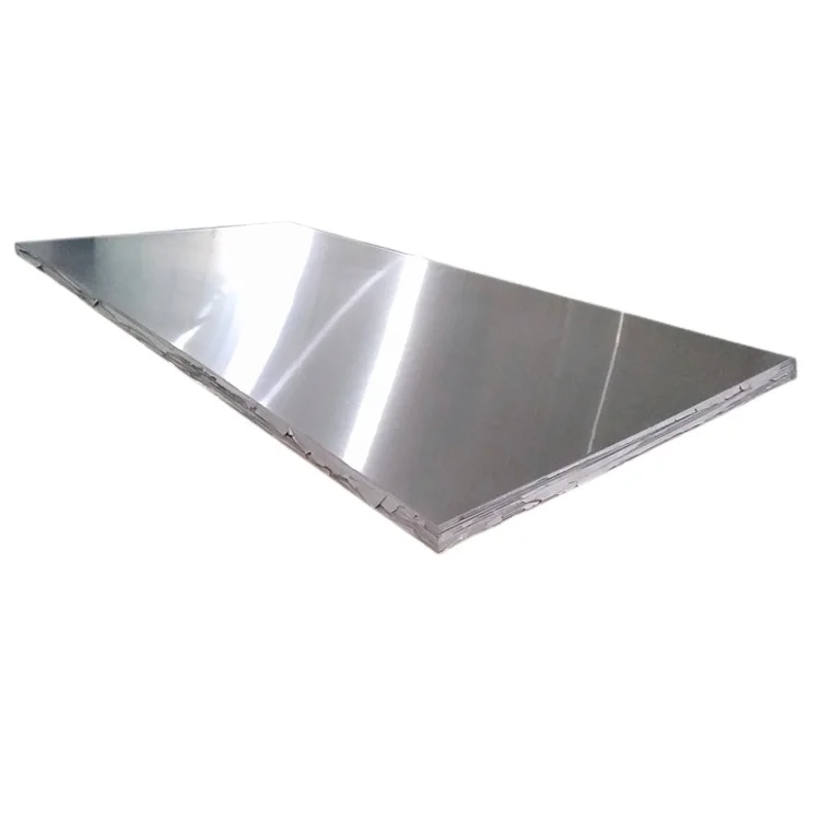 Anodized aluminum sheet manufacturers 1050/1060/1100/3003/5083/6061, aluminum plate for cookwares and lights or other products