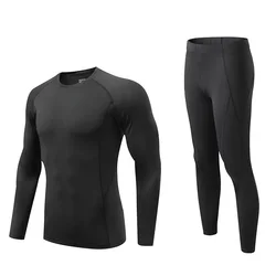 Best sales seamless sport clothes personaliser mens workout clothes sport shirts ropas