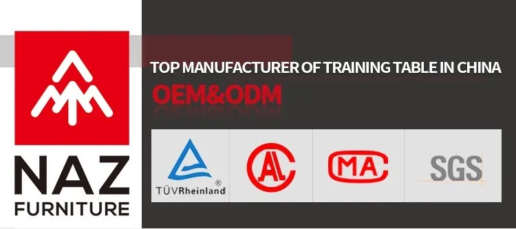 Training Table 1.jpg