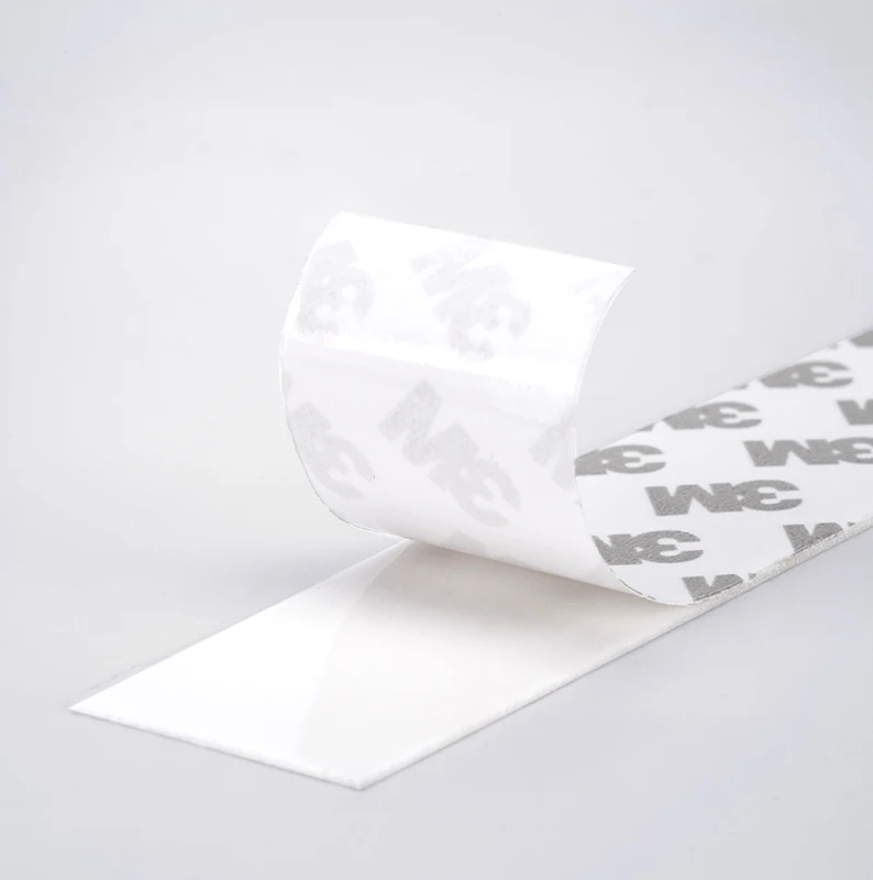 3M CIP66 Doubled Side Super Strong Stickiness foam tape
