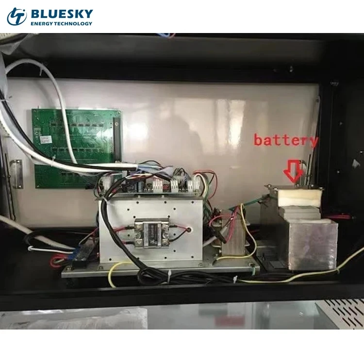 Wholesale Digital Industrial Lcd Display Pump Petrol Fuel Dispenser with Hand Shake