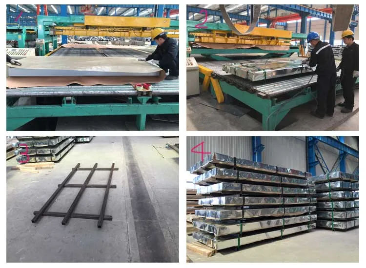 Hot selling Z15 Z30 galvanized steel coil price 0.4mm 1mm st37 cold rolled zinc coated g60 galvanized steel coil  sheet