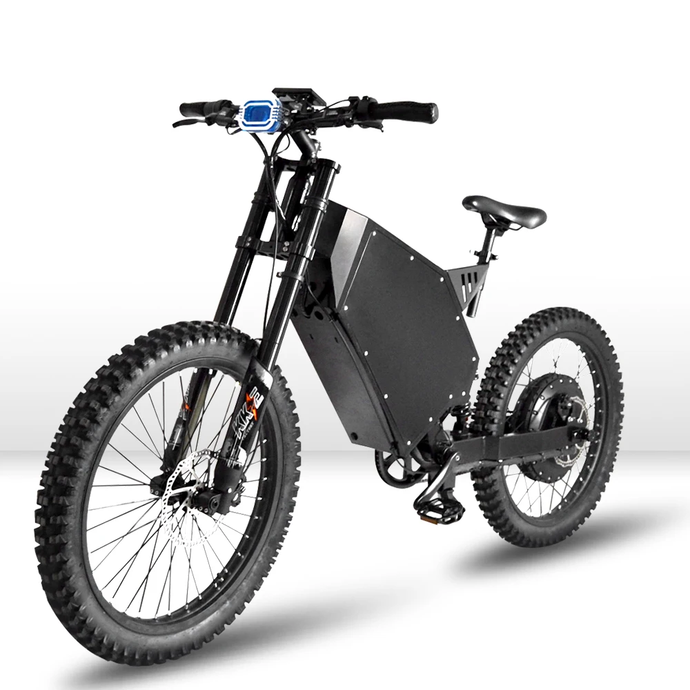 2024 New Talaria Sting X3 Electric Off Road Dirt Bike 60V 40Ah 45ah 70ah 5000W 8000w 12000w Powerful Bomber Bike Surron