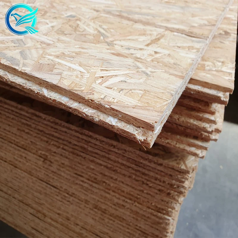 7/16 tongue and groove osb plywood board sale