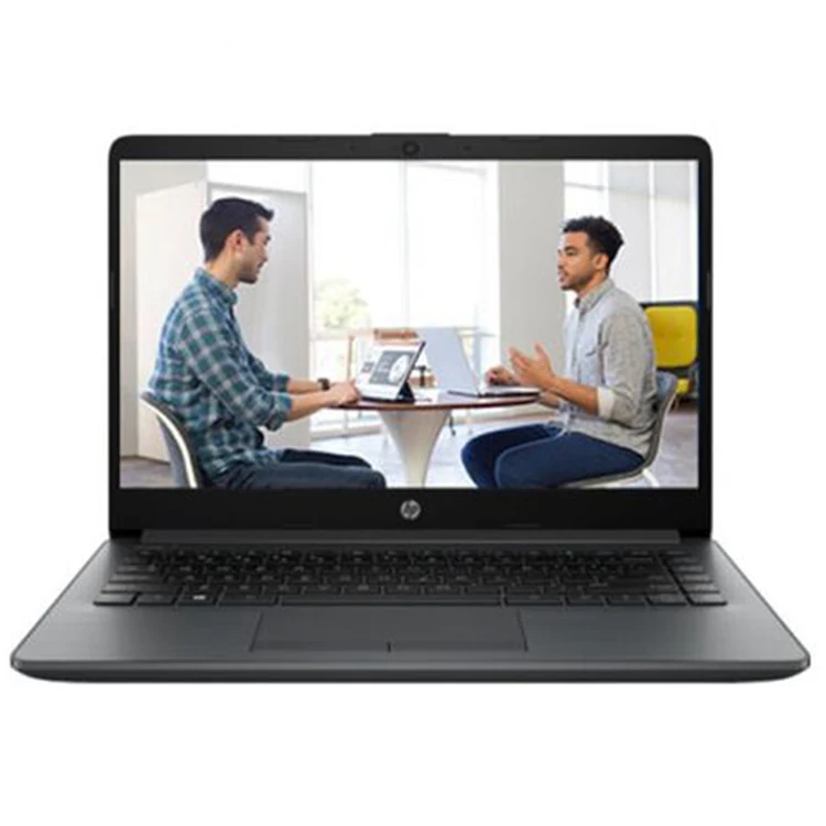 
New HP- 340G7 14 Inch 4GB 8GB RAM i3 i5 i7 SSD Business Notebook Computer Laptop 
