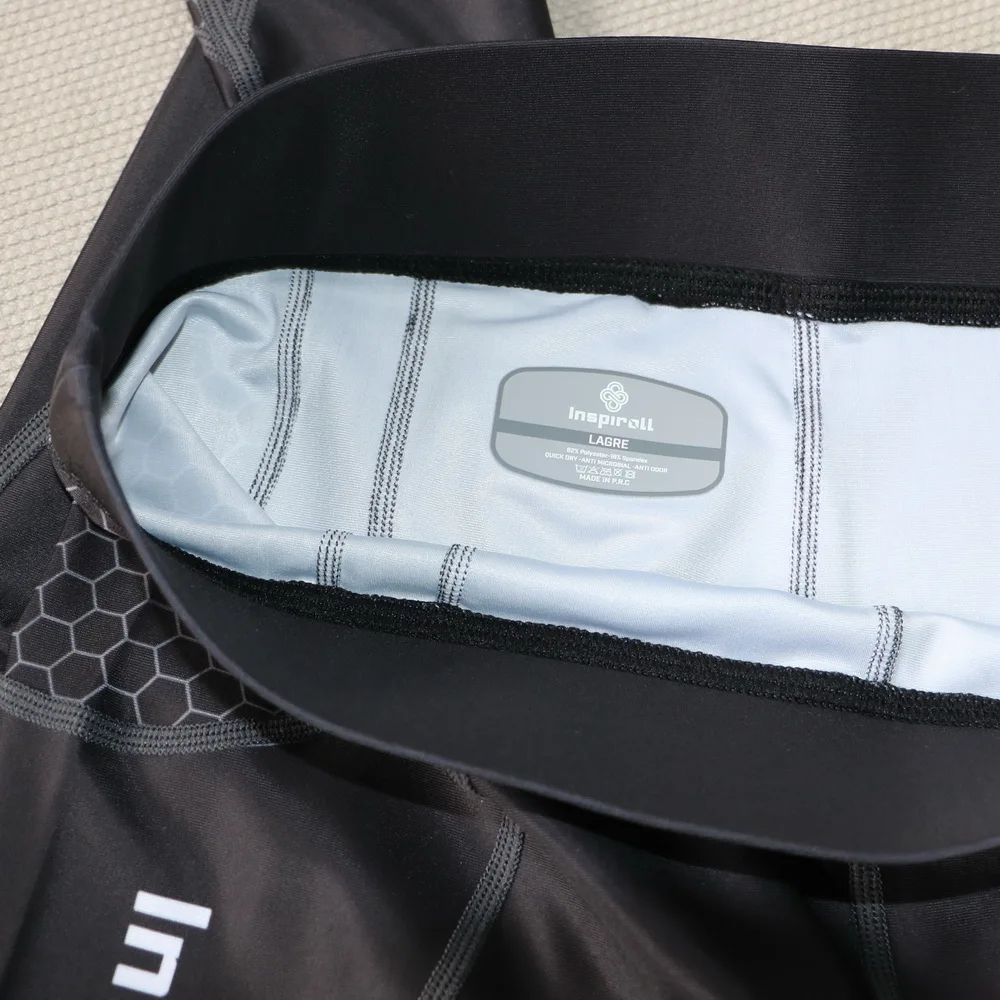 Spats MMA NO GI Leggings Custom With High Quality