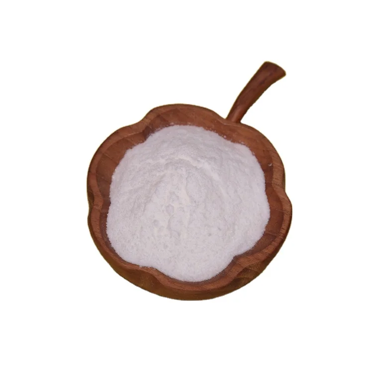 Factory supply NBPT cas 94317-64-3 N-(n-Butyl)thiophosphoric triamide