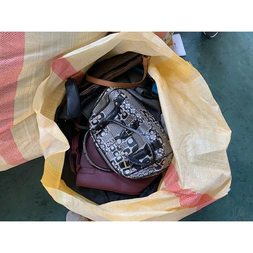 1 Used bag 1.jpg