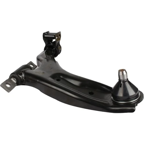 NEW FRONT LOWER LEFT SIDE CONTROL ARM FITS 2013-2015 CHEVROLET SPARK 95319215