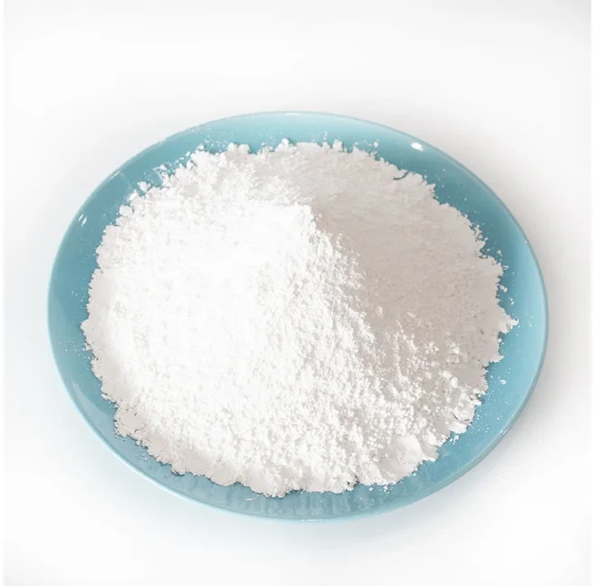 manufacturers active/ nano/micronized/ non nano  zinc oxide powder nanoparticles price per kg/ per ton