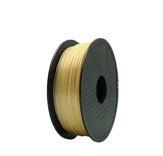 Printing 3d Pen Raw Material Plastic High Quality 3d with PETG peek Filament 1.75mm 3mm 1kg  Customizable Jiangsu Luxury