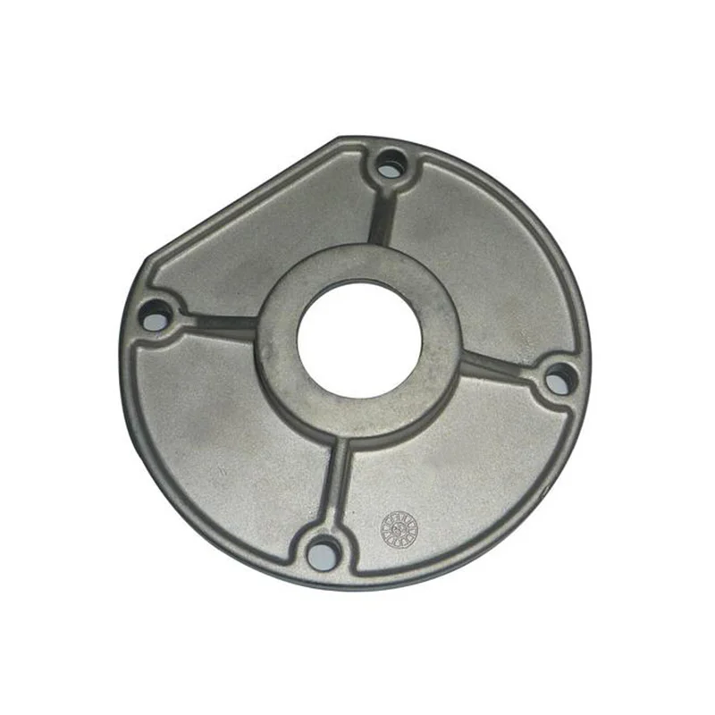 Customizing Service 304 316 Stainless Steel Precision Investment Casting