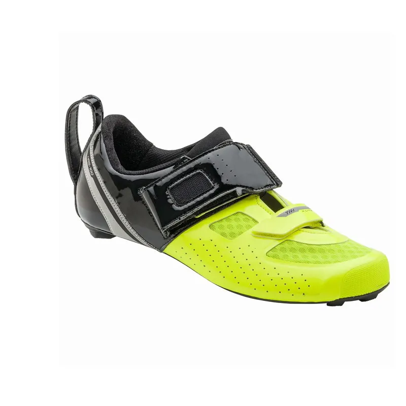 Новая Профессиональная Мужская обувь для велоспорта, велосипедная обувь для горного велосипеда, самоблокирующаяся подошва из углеродного волокна, обувь для дорожного велосипеда