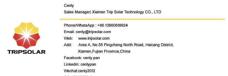 137x137mm asphalt shingle roof tile roof hook flashing solar panels mounting system