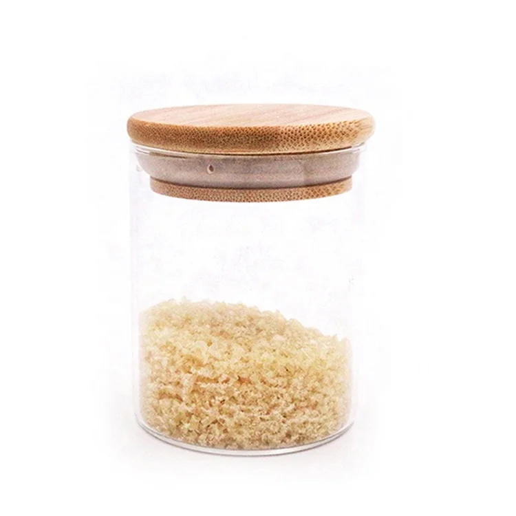 High Quality Yogurt Thickener Fruit Cake Raw Material Comestible Flavored Gelatin Powder