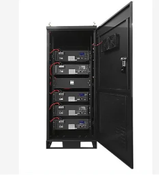 Funsong high voltage  96V 192V 384V lifepo4 5kw 15kw storage Battery 10KW 20KW For Solar Energy Storage System