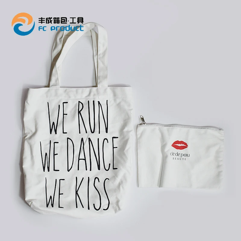 White fashion women packaging design shopping bags custom