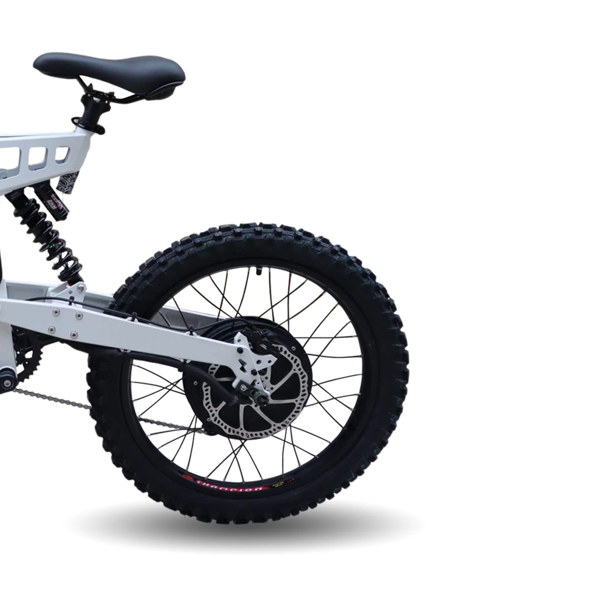 Ablebike 3000 Вт 5000 Вт 8000 Вт широкие шины, электровелосипед для эндуро, stealt, Авиатор, электрический велосипед, горный электрический велосипед