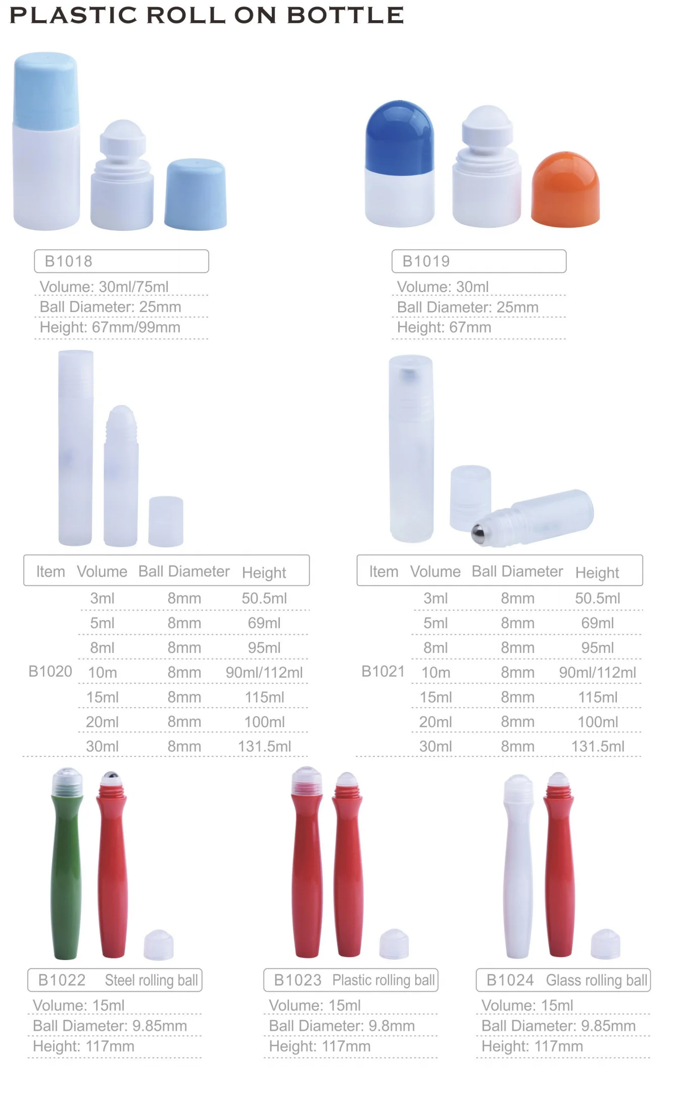 paste-pic-dp_uuid_7d00p