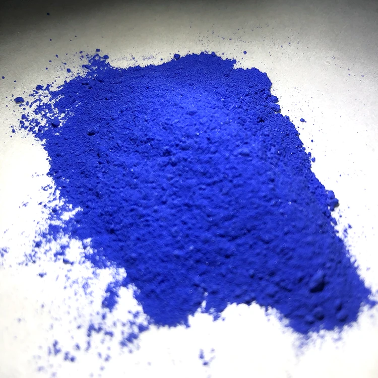 
Reduction Sale Cosmetics Grade 49557-75-7 Blue Peptide AHK-CU GHK-CU Skin Repair Copper Peptide 