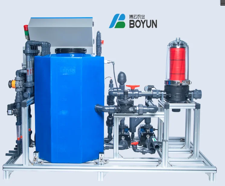 
Agriculture Farm commercial greenhouse Hydroponic growing system Integration water fodder sprouting Machine 