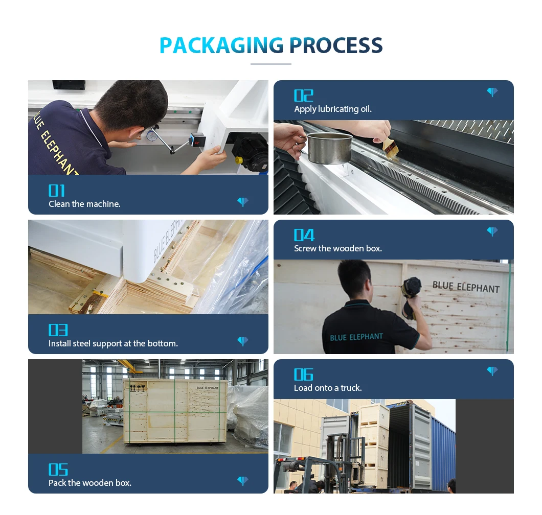 1500w 2000w 3000w fiber laser cutting machine carbon steel stainless steel metal cutter for industry for sale