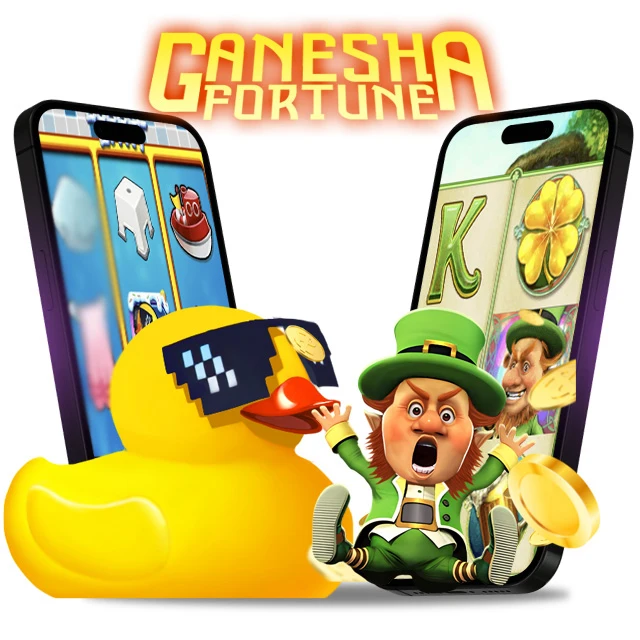 Big winner software distributor fish game platform online skill game software shooting fish app for gameroom